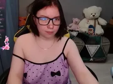 emily_amorre — squeeze big boobs + tongue tease [44 tokens left] get ready for being naughty? #bigboobs #hairy #bbw #anal #bigass