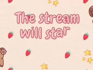 emilyincb1 — Current Goal: naked at 199 tokens -- Next Goal: fingering pussy -- alooo special patterns 15/50/100/222 <3 #squirt #teen  #redhead #fuckmachine #ahegao