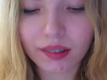 emilyluvo — GOAL: Hard spank my ass x20  #18 #young #smalltits #lovense #new