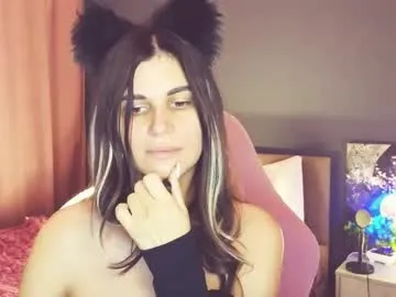 emilytucker — GOAL: make me wet and happy this weekend [334 tokens remaining] Ready to surrender?   #mistress #humiliation #footfetish #femdom  #nonude #feet #findom #footfetish #natural #bigass #longlegs #longnas