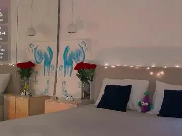 emma_plux on Chaturbate 