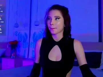 emma_plux on Chaturbate 