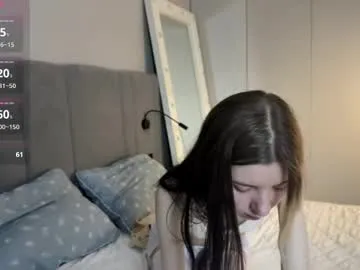 emmie_everly — PILLOW RIDEEEEEE><  #new #18 #skinny #shy #petite [15 tokens remaining]