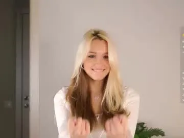 emmiemurray on Chaturbate 