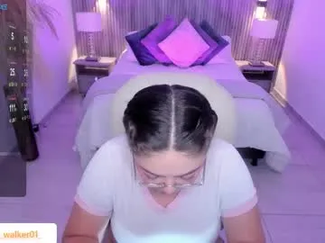 emmy_walker1 — Goals: Big #squirt show // #saliva #curvy #anal #bigboobs // Be the captain of my ship!! Open PVT [308 tokens remaining]