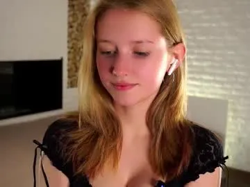 emmyleri — G: all the goals are done, wish me a good night | Welcome every, im #new | #18 #shy #cute #teen [1718 tokens remaining]