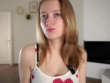emmyleri on Chaturbate 