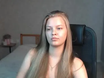 emysway — Goal: Pvt is working I will tease you #cute #new #c2c #feet #tease - Next Goal: Hello) I'm shy but hot ^^Dance for you