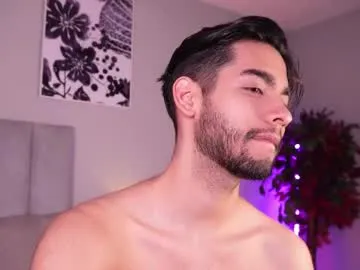 endy_rush — Do you want my cum today? I am waiting for you, follow me, PVT ON // GOAL: make me cum + dildo in my ass [1075 tokens left] #cum #uncut #latino #bigass #bigcock