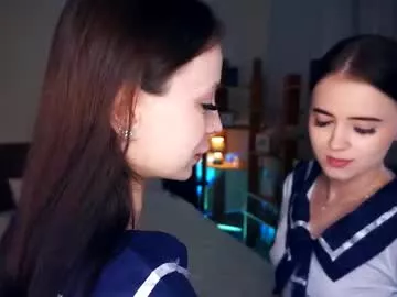 engelellick on Chaturbate 