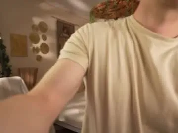 enjohnny — Show Cocks // #tattoo #cum #bigass #bigdick [155 tokens remaining]