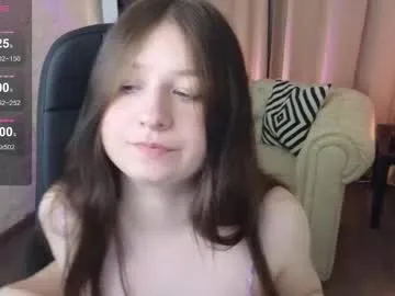 enny_kris on Chaturbate 