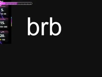 enzoferreirah — Lovense Lush on - Interactive Toy that vibrates with your Tips - Multi Goal: selfsuck show [150tk each Goal] #selfsuck #bigcock #bwc #latino #straight