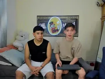 erick_de_rossee — Lovense Lush on - Interactive Toy that vibrates with your Tips - Goal: CUM FOR YOU #lovense  #latino #lovense #18 #bigcock #cum #young