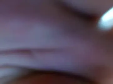 erika_lind3r — CUM SHOW   ! *My favorite number is 7!  - tip 35 roll the dize and win a prize  #latina #versatile #cumshow #anal #dirtytalk [988 tokens remaining]