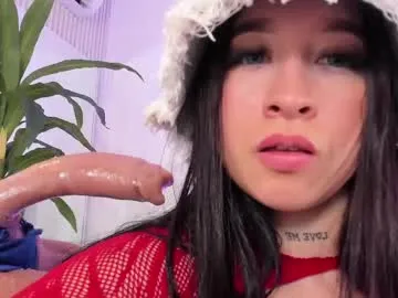 eriklein — I want you to make me have a big squirt, make me vibrate - Goal is : ** naked+show ass+dildo #deepthroat #saliva #fuckmachine #bigass #glasses