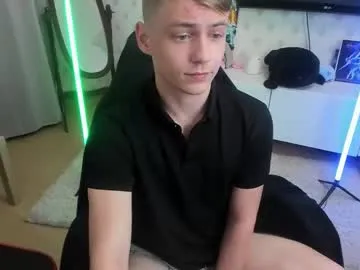 ermak_reborn — Jerk for 5 minutes                       #twink #feet #gay #bigcock #new [107 tokens remaining]
