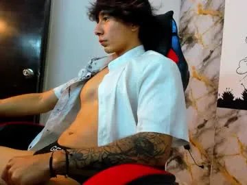 eros_26__ — Lovense: Interactive Toy that vibrates with your Tips #Lovense #Ohmibod #interactivetoy