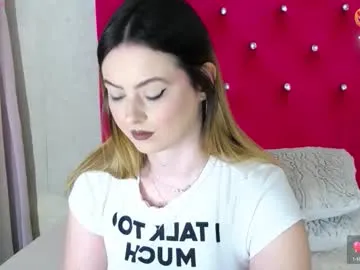 erryka — Erryka's room         #Sexy #flirt #tease #sexy #blonde #mistress #slave #sissy #cbt #cei #sph #joi #18 #new #Cumm #roleplay #dominatrix #curvy #blueeyes #smoke #heels #lush #natural, #femdom #findom #c2c #stockings #girlnextdo