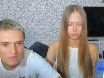 eshcka — TOPLESS AND BOUNCE TITS [66 tokens left] #tan #lovense #18 #cum #bigboobs