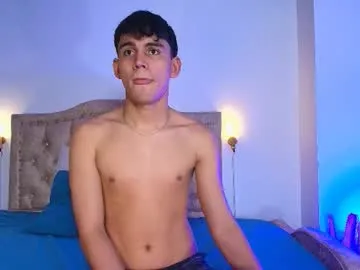 estebanperez_ — fuck my ass daddy #bigass #lovense #fuckmachine #feet #twink [353 tokens remaining]