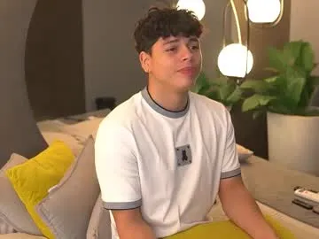 ethan_occonor — CUM SHOW IN PRIVATE. #new #lovense #twink #cum #latino [1000 tokens remaining]