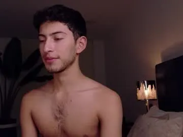 ethan_skiny_ — naked [492 tokens left] #bigcock #latino #twink #hairy #foreskin
