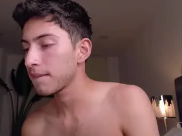 ethan_skiny_ — naked [481 tokens left] #bigcock #latino #twink #hairy #foreskin