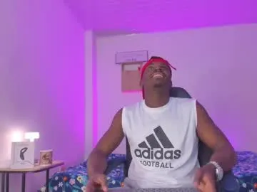 ethan_travis0 — Lovense: Interactive Toy that vibrates with your Tips - Goal is : Get Load Cuming  #bbc #monstercock #bigass #ebony #muscle #bbc #ebony #monstercock #bigass #muscle #OhMiBod