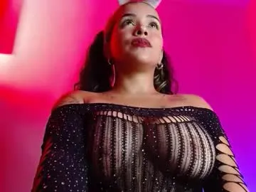 ethanandbrianna — GOAL: BOUNCE BOOBS and Ahegao [78 tokens remaining] Exciting and happy Friday. FACIAL CUM? Or prefer my BIG BOOBSLOVENSE ON #natural #lovense #squirt #hairy #bigcock