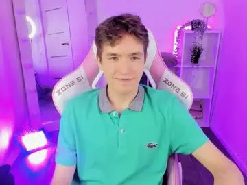 ethansinful — GOAL: NAKED AND OIL [217 tokens remaining] My first stream  Let's make it special together! #new #bigcock #18 #lovense #cum