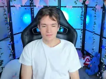 ethansinful — GOAL: NAKED AND OIL [222 tokens remaining] My first stream  Let's make it special together! #new #bigcock #18 #lovense #cum