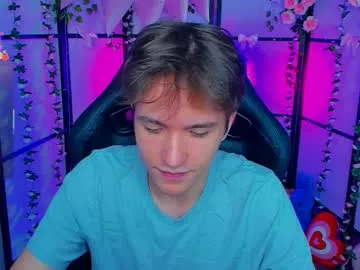 ethansinful — GOAL: NAKED AND OIL [222 tokens remaining] Chill&Relax  Let's cum together! #new #bigcock #18 #lovense #cum