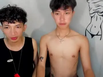 ethereal_ethan — welcum back, lets have fun! #asian #18 #femboy #twink #bigcock - Goal: My first Goal [3334 tokens left] #lovense