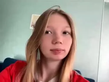 eugenakhouri — Goal:Show my ass In panties Hi everyone, I'm new here #new #cute #18 #petite #shy [293 tokens remaining]