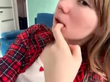 eugenakhouri — Goal:Lick two fingers  hi, I'm new here will be glad to meet you #new #cute #18 #petite #shy [33 tokens remaining]