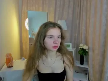 eva_bake — The first to score a goal chooses an action  [55 tokens left] Hello everyone, I'm Eve! I am very shy, and I hope you suport me on my 3 day on this site! #shy #new #18 #young #ass