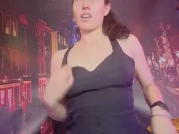 eva_delight_ — GOAL: FUCK TORSO X 5 MIN + LUSH CONTROL X 5 MIN [555 tokens remaining] You want to dominate a girl, I invite you to do it   #anal #squirt #submissive #bigboobs #natural