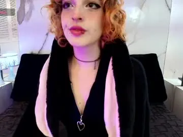 eva_halsey — GOAL: Put two fingers in that sweet pussy [110 tokens remaining]  #smoke #goth #tattoo #hairy #smalltits