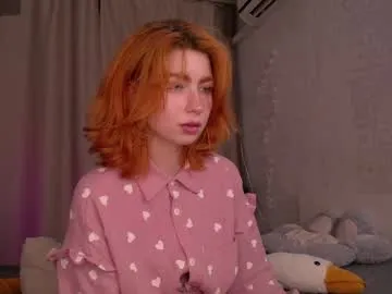 evaa_moonn_ on Chaturbate 
