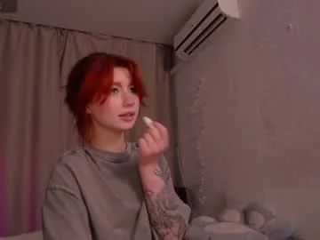 evaa_moonn_ on Chaturbate 