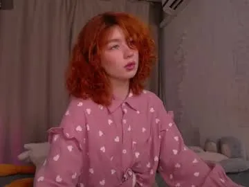 evaa_moonn_ on Chaturbate 