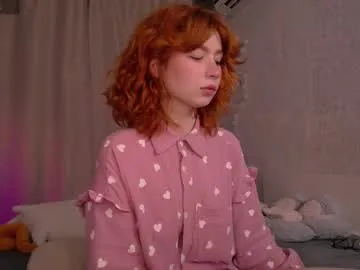 evaa_moonn_ on Chaturbate 