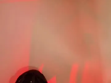 evaafoxxy_ on Chaturbate 