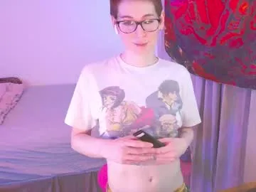 evavivi59 — princess with a lil xtra :3 - Goal: 20 spanks and get hard [600 tokens left] #femboy #pvt #mtf #gaming #cumshow
