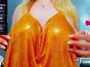 evelyne_rose — Ready to tease your senses?Come closer & lets play! #milf #squirt #lovense #office #bigboobs #pantyhose #bigass #cum #anal #milf #do | juicy cum show | #lovense #bigboobs #daddy #squirt #lush |