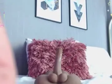 eyprel_pons — HELLO GUYS ...I want you to fuck my pussy....  lovense on  pvt3 open!  EXPLODE-TORTURE MY PUSSY #18 #new #latina #squirt #young 