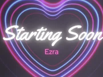 ezra — Hiii bra off @ goal | spin the wheel - 99 Tks | snap - 444 tks |