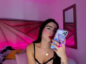 faloonroussel — Be my hero today  wanna fuck? - come and have some fun  - Repeating Goal: Pinch Nipples + Bounce  - #shy #new #asian #student #anal
