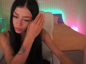 fatalenellie on Chaturbate 